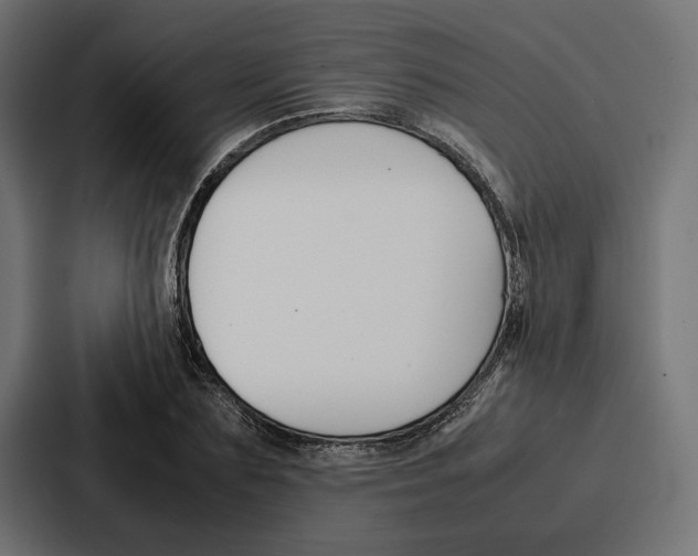 X0000086740883200705111633