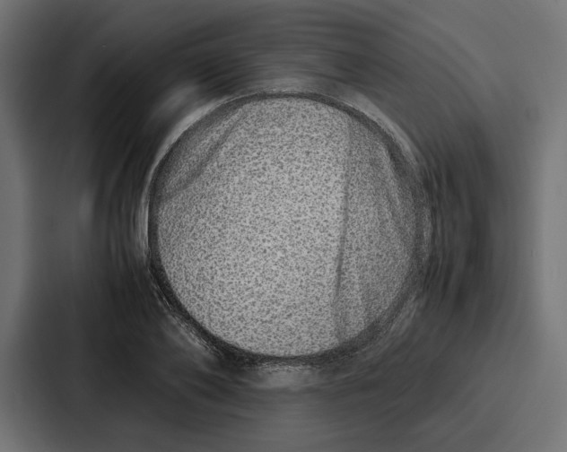 X0000086740886200705111633