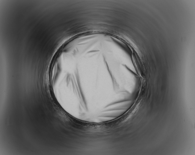 X0000086740891200705111632