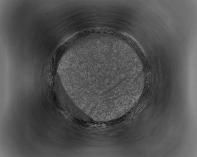 X0000086740919200705111632