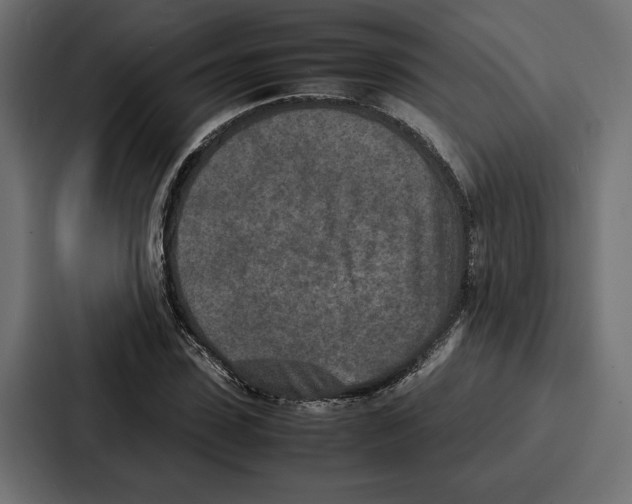 X0000086740923200705111632