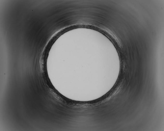 X0000086740926200705111632