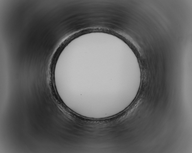 X0000086740927200705111632