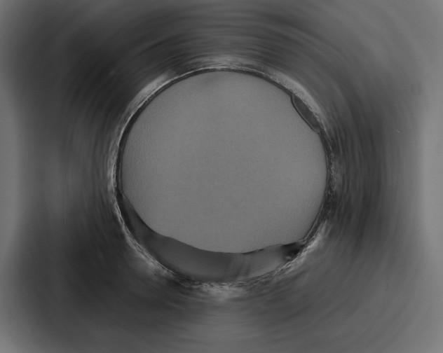 X0000086740946200705111632