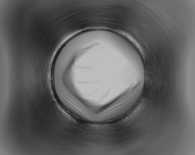 X0000086740951200705111632