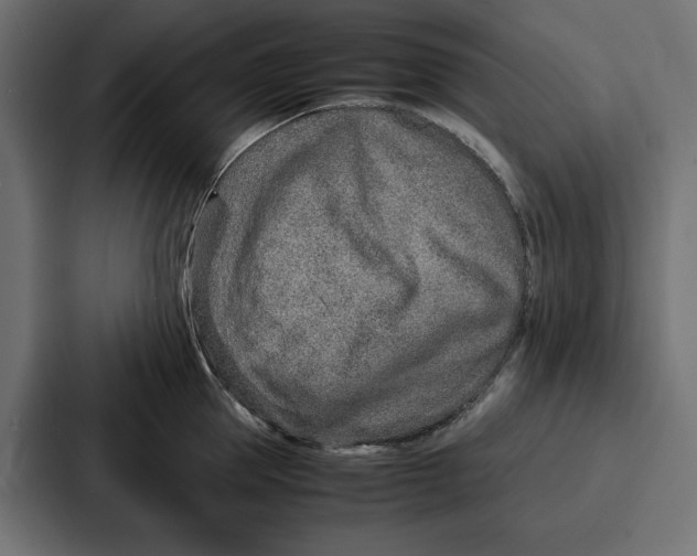 X0000086740953200705111632