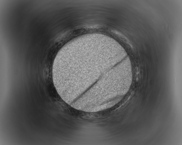 X0000086740966200705111632
