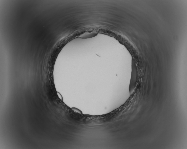 X0000086740967200705111631