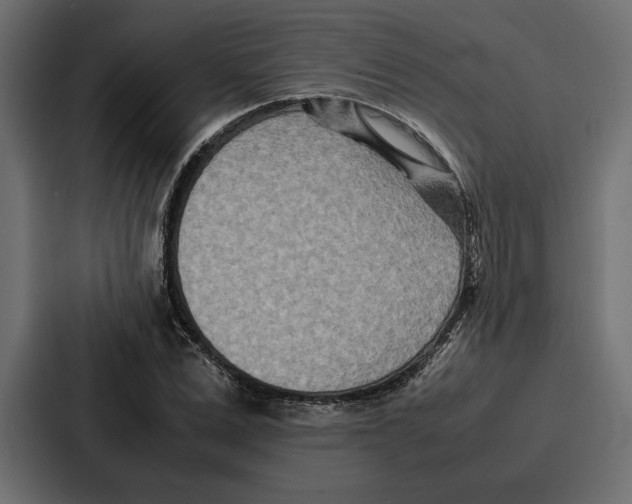 X0000086740975200705111631