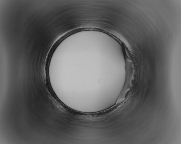 X0000086740980200705111631