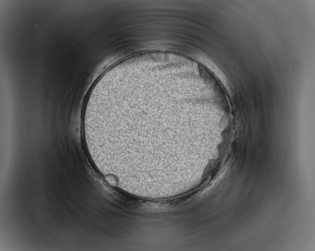 X0000086740994200705111631