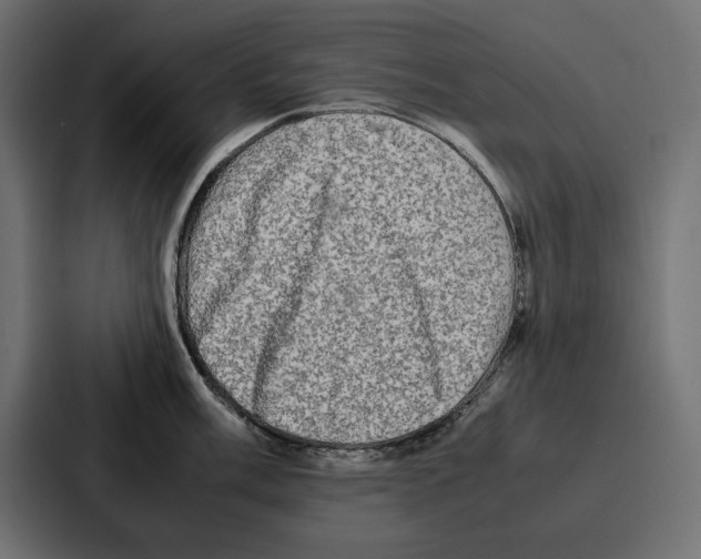 X0000086741003200705111631