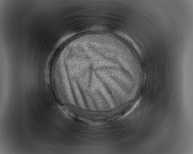 X0000086741019200705111630