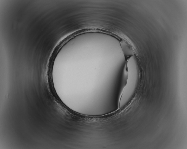 X0000086741020200705111630