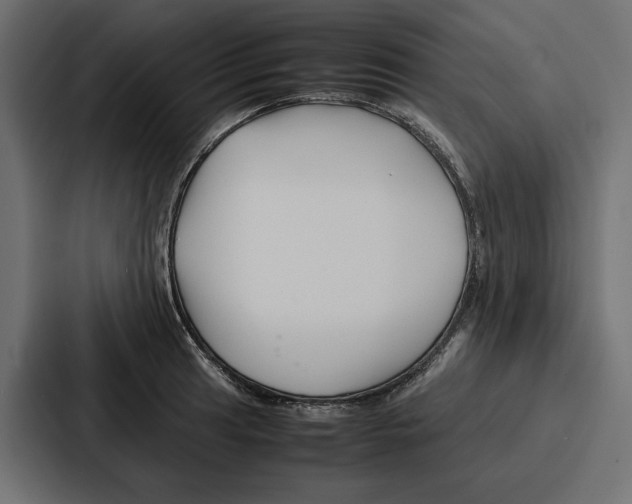 X0000086741041200705111631