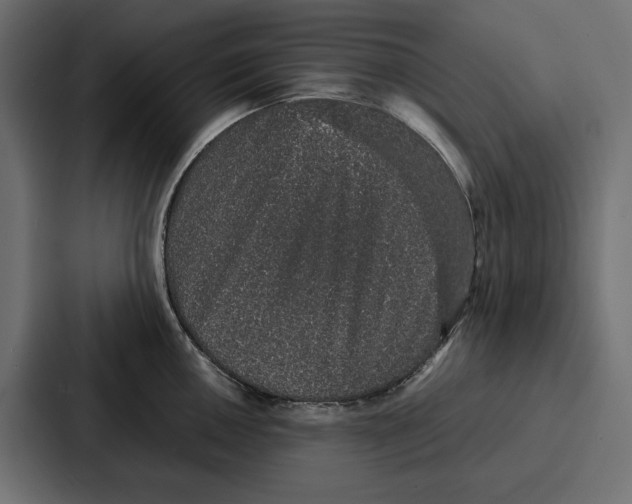 X0000086741050200705111631