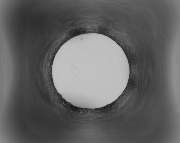 X0000086741057200705111630