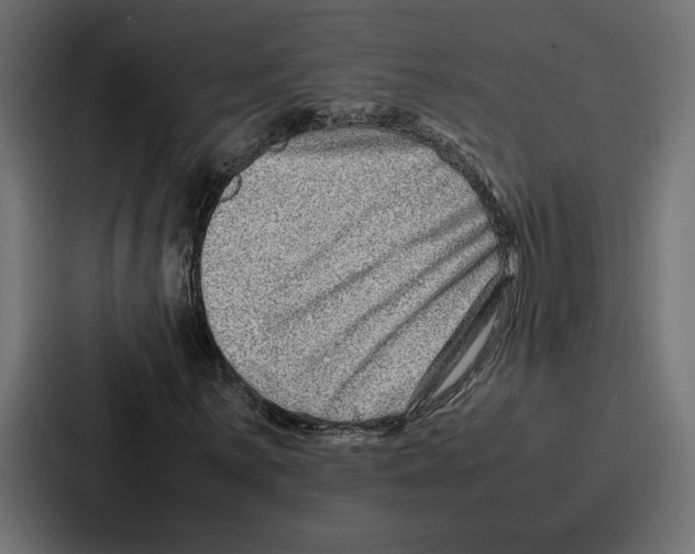 X0000086741059200705111630