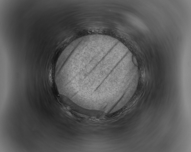 X0000086741060200705111630