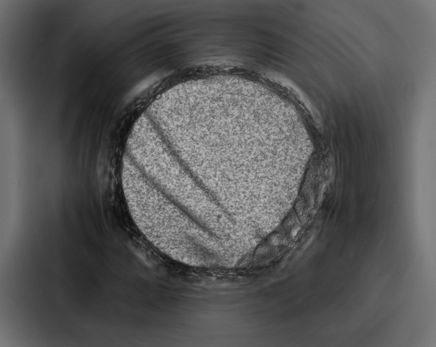 X0000086741064200705111630