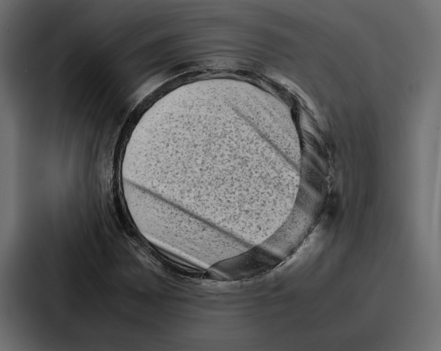 X0000086741065200705111630