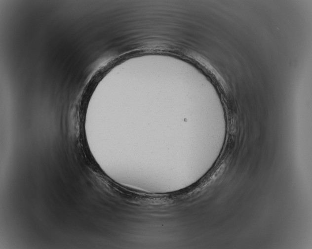 X0000086741067200705111630