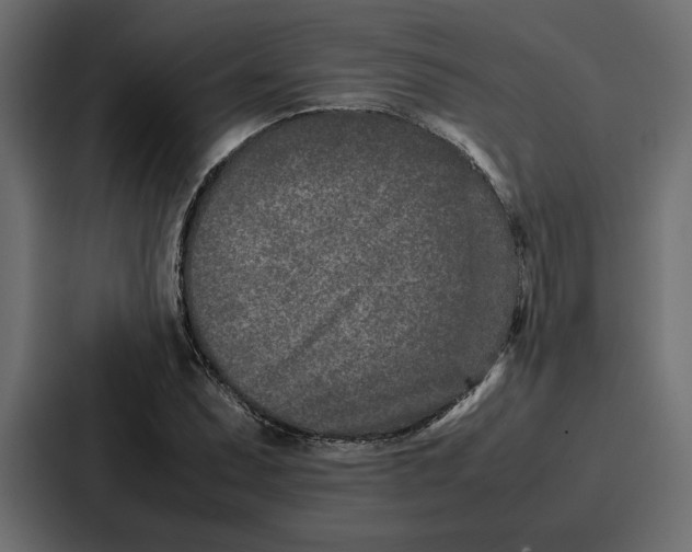 X0000086741071200705111630