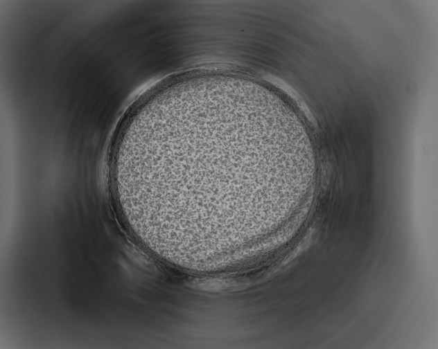 X0000086741074200705111630