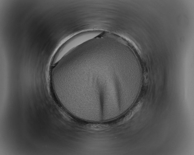 X0000086741077200705111630