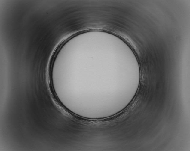 X0000086741080200705111630