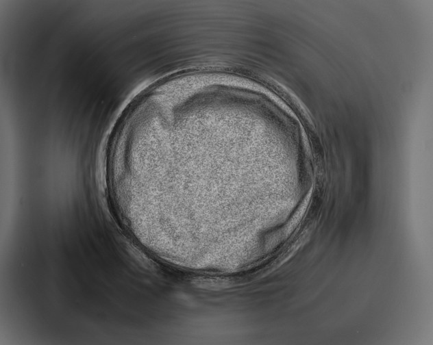 X0000086741083200705111630