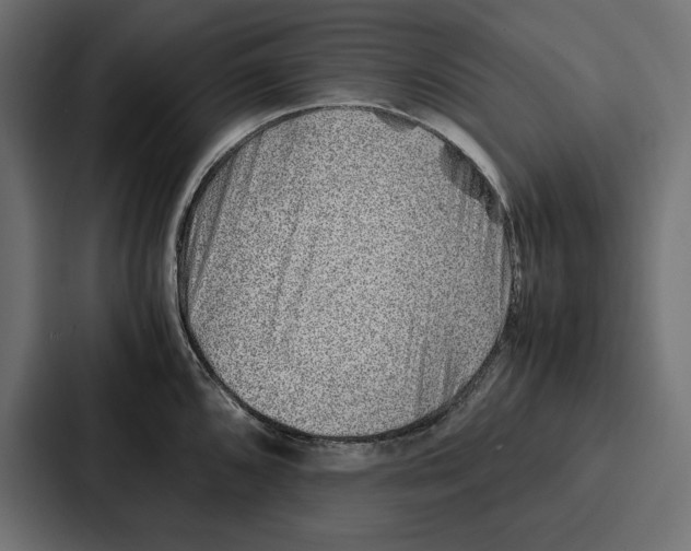 X0000086741096200705111630