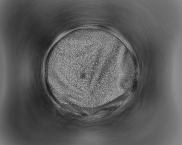 X0000086741101200705111630