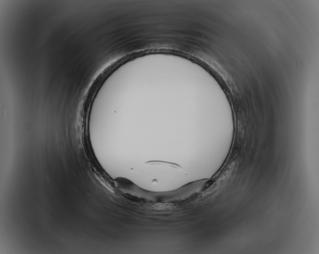 X0000086741119200705111629