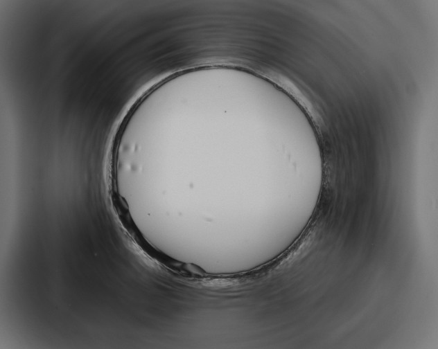 X0000086741140200705111630