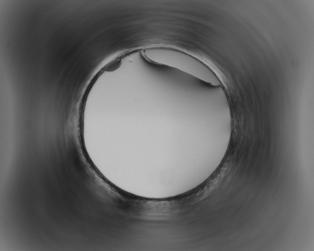 X0000086741142200705111630