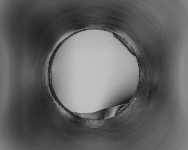 X0000086741143200705111630