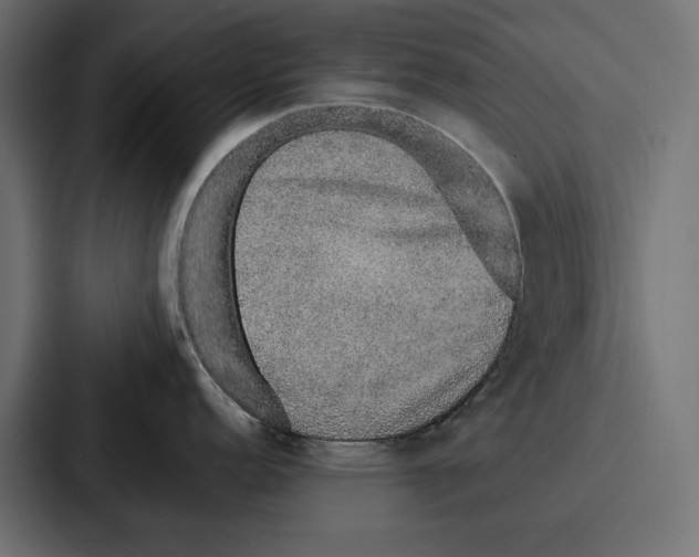 X0000086741152200705111630