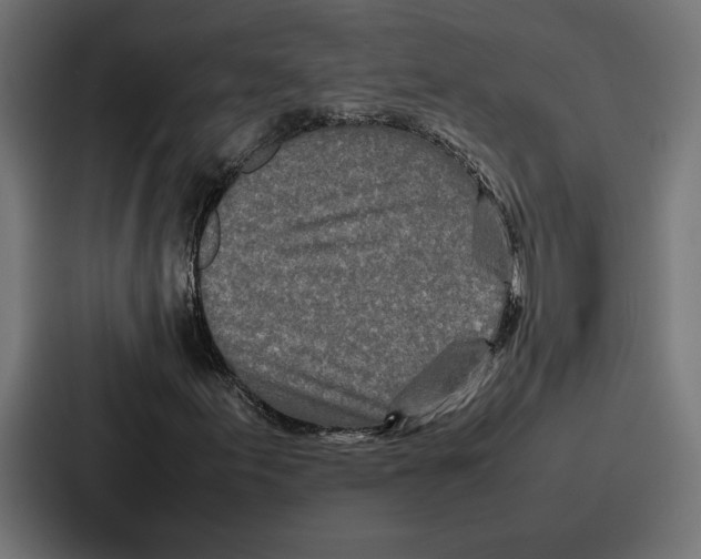 X0000086741155200705111629