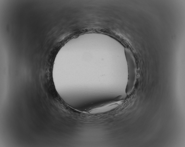 X0000086741159200705111629