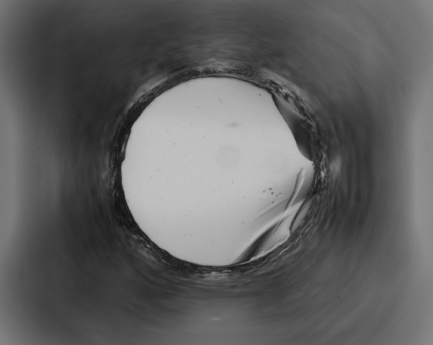 X0000086741160200705111629