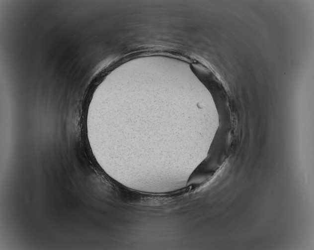 X0000086741163200705111629