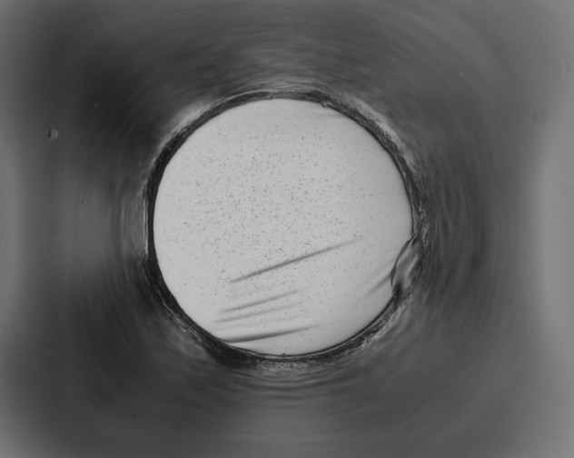 X0000086741171200705111629