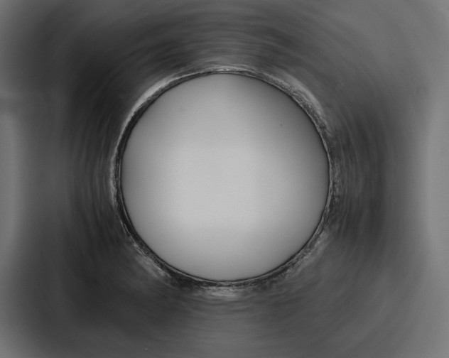 X0000086741182200705111629