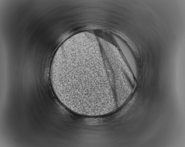 X0000086741185200705111629