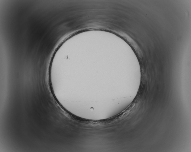 X0000086741191200705111629