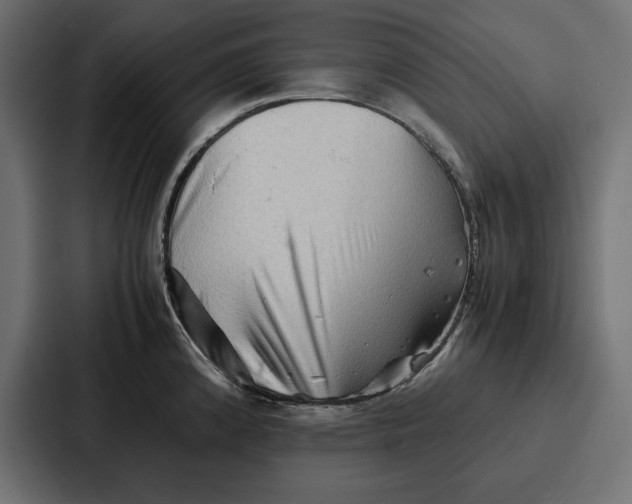 X0000086741192200705111629