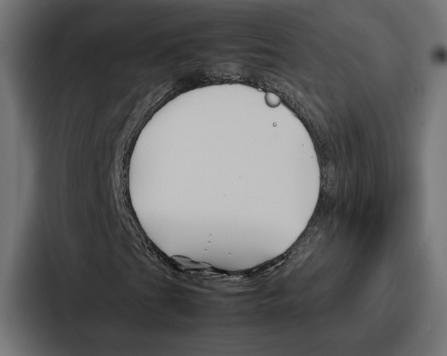 X0000086741201200705111628