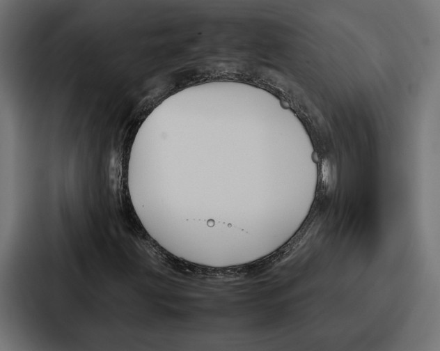 X0000086741203200705111628