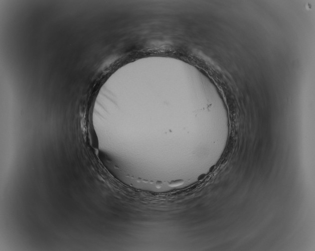 X0000086741206200705111628